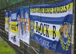 FC Carl Zeiss Jena Frauen Hamburger SV 14042024 10